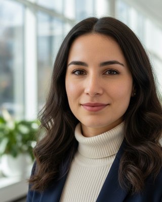 Laudy Khairallah